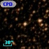 CPD-53  7035
