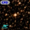 CPD-53  7092