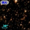 IRAS 15528-5455