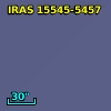 IRAS 15545-5457