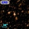CPD-54  6867