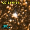 CD-53  6434