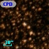 CPD-53  7231