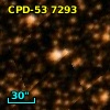 CPD-53  7293