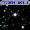 TYC 3608-1978-1