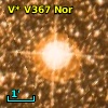 V* V367 Nor