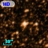 HD 145600