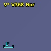 V* V368 Nor