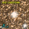 GJ   616.1 A