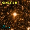 GJ   616.1 B