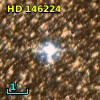 HD 146224