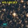 HD 146343