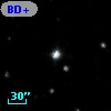 BD+85   143