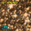V* HN Nor