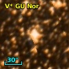 V* GU Nor