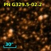 PN G329.5-02.2