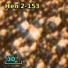 ESO 178-17