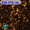 ESO 178-16