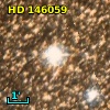 CCDM J16170-5342AB