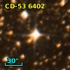 CD-53  6402