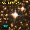 CD-53  6407