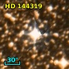 HD 144319
