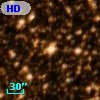 HD 145040