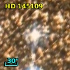 HD 145109