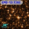 CPD-53  7285