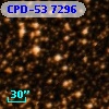 CPD-53  7296
