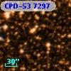 CPD-53  7297
