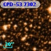 CPD-53  7302