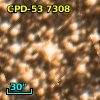 CPD-53  7308