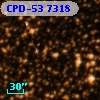 CPD-53  7318