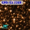 CPD-53  7319