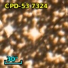 CPD-53  7324