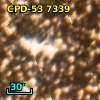 CPD-53  7343