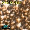 CPD-53  7347