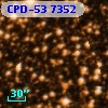 CPD-53  7352