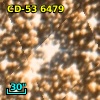 CD-53  6479