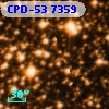 CPD-53  7359