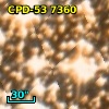 CPD-53  7360