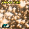 CPD-53  7362