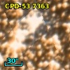 CPD-53  7363