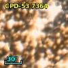 CPD-53  7364
