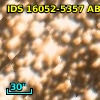 CPD-53  7366