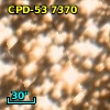 CPD-53  7370