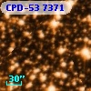 CPD-53  7371
