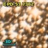 CPD-53  7372