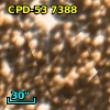 CPD-53  7388